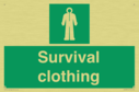 survival-clothing~